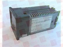 INVENSYS 818P/TC/TRIAC/NONE/DLE/NONE/M85/96/SN/01/32/600/F/S2/N0/E/IN/S/N/MN/MN/H 1