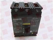 SCHNEIDER ELECTRIC FAL32025 0