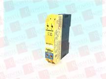 TURCK MK72-S02-EX/24VDC-FM