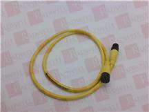 MOLEX 773030D02F030 1