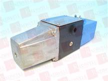 EATON CORPORATION SDG4S4-012A-U-H-60 2