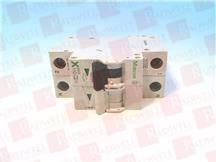 EATON CORPORATION FAZ-C20/1N 3