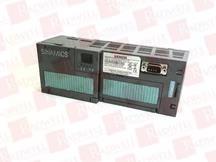 SIEMENS 6SL3243-0BB30-1FA0