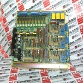 FANUC A06B-6050-H403 1