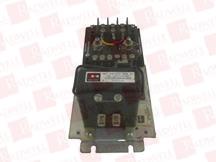 EATON CORPORATION D60LA2 1