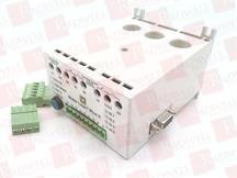 SCHNEIDER ELECTRIC 9065SP2C6 1