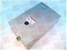 SIEMENS CLM1B08120 0