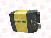 COGNEX DMR-302X-00