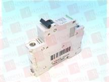 SCHNEIDER ELECTRIC MG25802 2