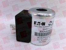 EATON CORPORATION 300AA00042A