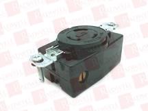 LEVITON L14-20R 1