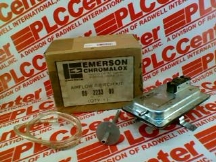 EMERSON RH1505D1