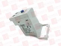 ALLEN BRADLEY 193-EMRD