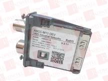 HMS INDUSTRIAL NETWORKS AB6251-B 0