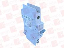 ALLEN BRADLEY 1489-M1C030 1