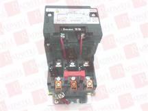 SCHNEIDER ELECTRIC 8536SDO1V02S 2