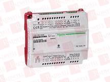 SCHNEIDER ELECTRIC TAC XENTA 121-FC/230 0