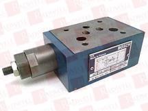 BOSCH 0-811-145-117 0