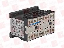 SCHNEIDER ELECTRIC LP2K0601GD 0