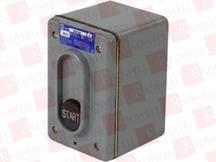 SCHNEIDER ELECTRIC 9001BW146 0