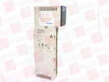 SCHNEIDER ELECTRIC 140DDO35300C 3