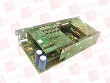 BOSCH CSH01.2C-PL-ENS-EN2-CCD-NN-S-NN-FW 1