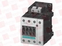 SIEMENS 3RT1535-1BM40 0