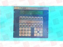 LAUER SYSTEME PCS-095