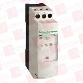 SCHNEIDER ELECTRIC RE7RM11BU 1