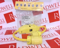 MOLEX 20051-1 1