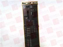 FANUC A02B-0280-B502 1