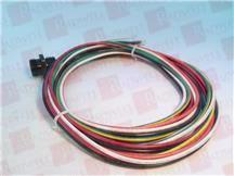 MOLEX 1R5006A20M020 1