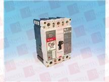 EATON CORPORATION HMCP070M2 1