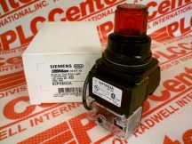 SIEMENS 52PX6G2A 1