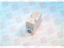 FESTO VPPM-6F-L-1-F-0L6H-A4N 3