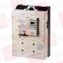 EATON CORPORATION S811+V65N3S 0