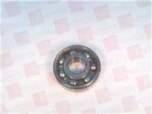 NTN BEARING 6302U 0