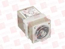 OMRON E5C2-R20J-W AC100-240 32-752 0