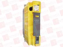 FANUC A06B-6089-H208 0