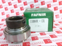 TIMKEN 1110KRR-COL 1