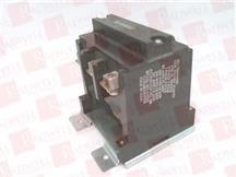 EATON CORPORATION 9560H439A 0