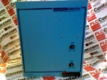 ROBICON 2Z-4890-5 1