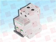 SCHNEIDER ELECTRIC A9F44220 0