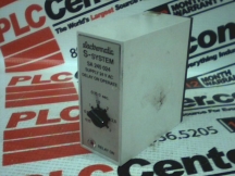 CARLO GAVAZZI SA-245-024 1