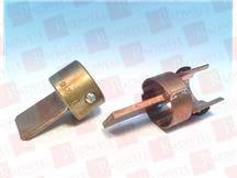 LITTELFUSE LRU 216 3