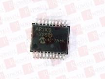 MICROCHIP TECHNOLOGY INC AR1100-I/SS 1