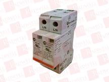 ALLEN BRADLEY 4983-DS120-402