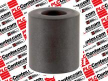 FERRITE COMPONENTS 2643801502 1