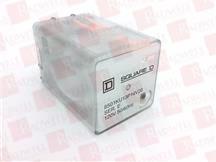 SCHNEIDER ELECTRIC 8501-KU-13-P14-V20 6