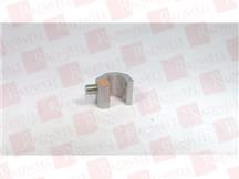 EFECTOR MKP3000-BPKG/US-100-DPS/MK5013 2